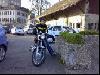 ����� ���#