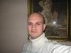 Profil ID#
