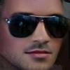 Profil ID#