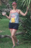 ID# ანკეტა