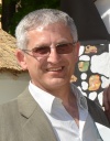 Profil ID#