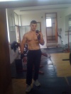 Profil ID#