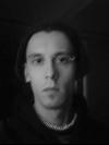 Profil ID#
