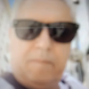 プロフィールID#
