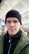 Анкета ID#
