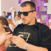 Profile ID#