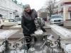 ����� ���#