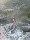 УфпйчеЯб ID#