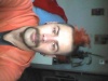 Profiili ID#