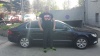 Анкета ID#