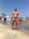 Profil ID#