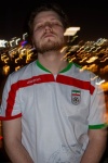 Perfil ID#