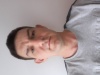 Profil ID#