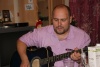 Profil ID#