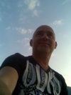 ����� ���#