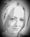 Анкета ID#