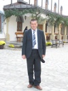 Profile ID#