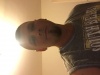 Profil ID#