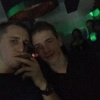 ID anketa#