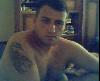 Profil ID#