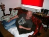 Profil ID#