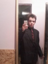 Perfil ID#
