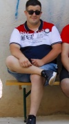 Perfil ID#