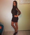 Анкета ID#