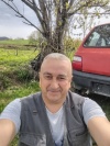 Profil ID#