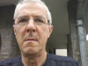 Profil ID#