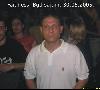 Анкета ID#