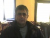 Profil ID#