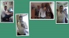 Profil ID#