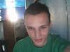 Profil ID#