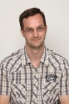 Анкета ID#