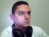 Profilo ID