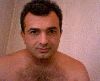 Profil ID#