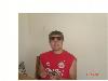 Profil ID#