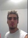 Снимка на деня