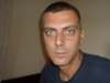 Perfil ID#