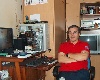 Profil ID#