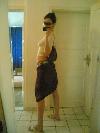 Profile ID#