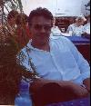 Profil ID#