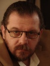 Анкета ID#