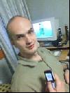 Анкета ID#
