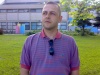 Gebruikers-ID#