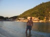 Profil ID#