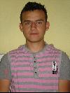Profiili ID#