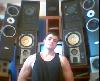 Profil ID#