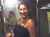 Profil ID#